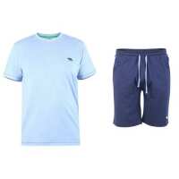 Read Big Fish Clothing (UK) Ltd Reviews